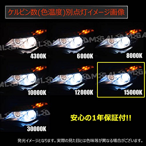 Amazon | メルセデス ベンツ Eクラス W211(中期・後期) W212(前期